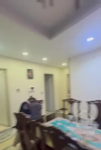 اپارتمان  همیلا نوساز منطقه 2 تهران