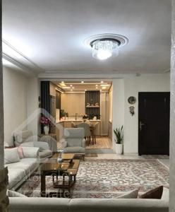 فروش واحد آپارتمان شهرک وایین