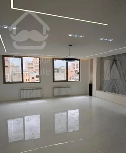 اجاره /اپارتمان/سه بر نور