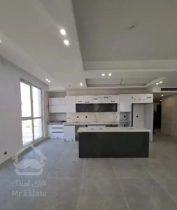 ۱۰۰ متری ۲خواب رونیکا پالاس کوهک رهن کامل