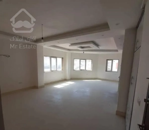 فروش آپارتمان ۱۲۲متر۳خواب انصاری ارشاد کوچه ولیعصر