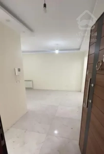 70متر، 2خواب، فول بازسازی، خوش نقشه