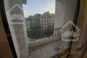 ۲۰۵متر،۴خواب، دوکله،ساختمان اصیل و اصیل نشین