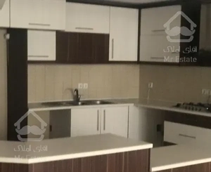 اپارتمان ۱۵۰متری