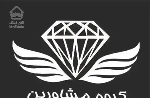 زمین ویلایی ۴۲۰۰ مترمربع سنددار/فشم