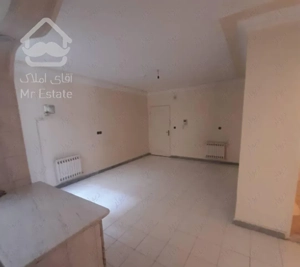 ۴۰ متر شاهین شمالی چمران قدرالسهم دار