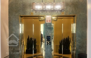 فرصت ویژه برای زوج‌ها. نوساز، نور عالی، ویو شمال