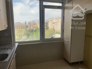 اجاره آپارتمان دو خوابه فردوس شرق