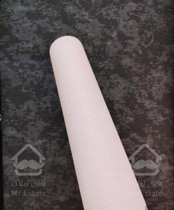کاغذ دیواری وارداتی