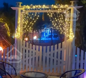 ویلاباغ استخرداراجاره ای