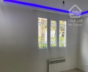 ۸۰متر دیباجی شمالی