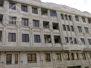 ۵۸ متر شهرزیبا بلوار تعاون