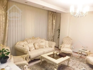 آپارتمان ۱۱۲متر ۳خواب تک واحدی