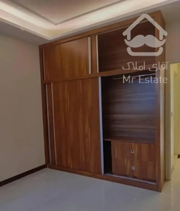 اپارتمان ۷۰ متر دو خواب