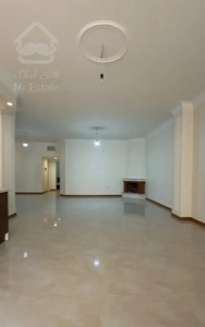 ظفر  ۱۴۰ متر ۳ خواب