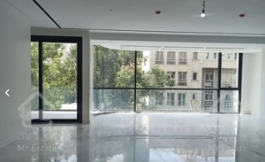 هروی/ ۱۳۳ متر/ دو خواب فول