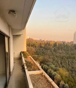 ۱۶۰متر۳خواب (شهرک امید)