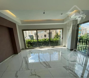 برج ویژن- هولدینگ ماندگار- باتسهیلات بانکی