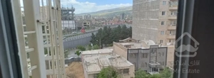آپارتمان ۱۴۰ متری خیابان کشاورز