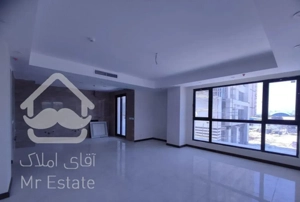 ۱۰۲ متر کلید نخورده نارنجستان ۲ خوش نقشه کوهک