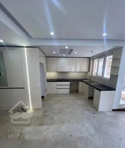 ۱۰۵متر نوساز ۱۷ شهریور/تیردوقلو /میدان خراسان