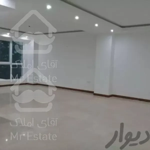 اجاره اپارتمان 150 متری در اباذر