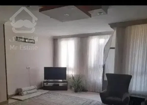 ۹۰ متر/دو کله نور/ملک شهر