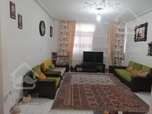 اجاره اپارتمان ۷۵ دوخواب در بلواراباذر