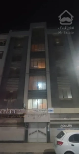 رهن آپارتمان ۸۰ متری ۲ خوابه