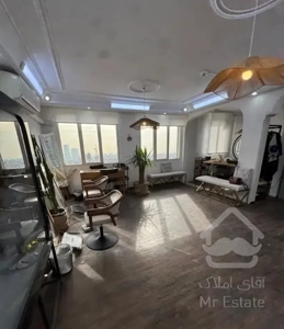 اجاره اتاق در سالن زیبایی