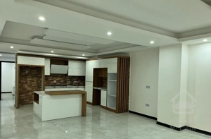 رهن آپارتمان ۱۶۰ متر نوساز ولی عصر بابلسر