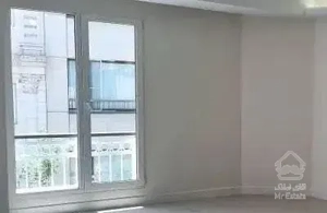 ۱۷۰متر۳خوابه خوش نقشه