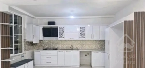فروش آپارتمان ۹۶ متری در جاده لیلاکوه