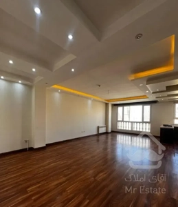 ۱۱۰متر۳خواب تکواحدی/کم‌سن/فول/آلاله شرقی/زیرقیمت