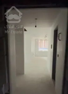 ۱۴۵متر/ویوابدی/مروارید/بقیه الله