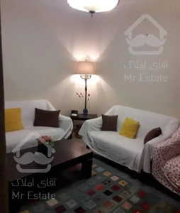 آپارتمان 70 متری دو خوابه  خوش نقشه