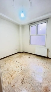 ۷۰متر کم واحد