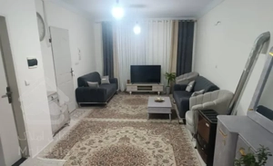 اپارتمان ۶۰متری فروشی در بومهن