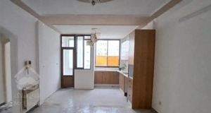 واحد ۷۵ متری ۲ خواب هراز