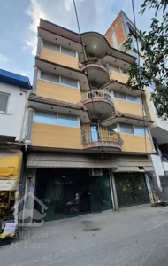 فروش آپارتمان 70متری/آفتاب 58 هزار آمل