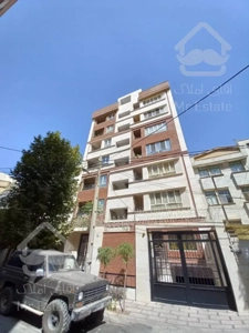 ۹۰متر خوش نقشه جنت آباد شمالی