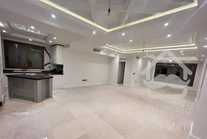 120متر 2خواب،پدیده سهروردی شمالی