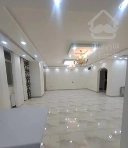 ۲ خواب معالی اباد / کم واحد
