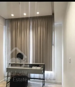 ۸۹ متر ۲ خواب تاپ لوکیشن