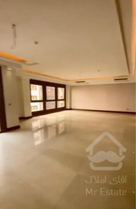 فروش آپارتمان ۱۸۰ متری اقدسیه گلستان شمالی