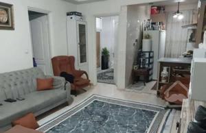 آپارتمان ۴۴ متر فروش