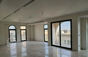 دیباجی جنوبی/۱۹۰متر/۳خواب/نوساز