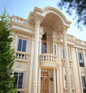 65متر 2خوابه/تک واحدی/نوساز/کوچه طائبی