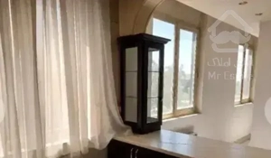 واحد مناسب سرمایه گذاری تک واحدی خوش نقشه