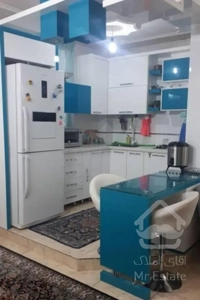آپارتمان نقلی مناسب